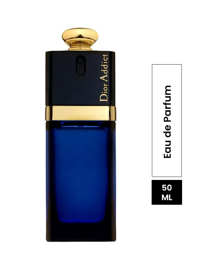 Dior Dior Addict EDP 50ml  - Image 1