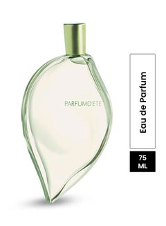 Kenzo Parfum Dete EDP 75ml  - Image 1