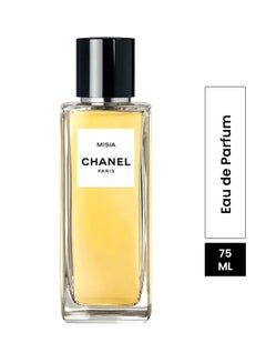 Misia EDP 75ml
