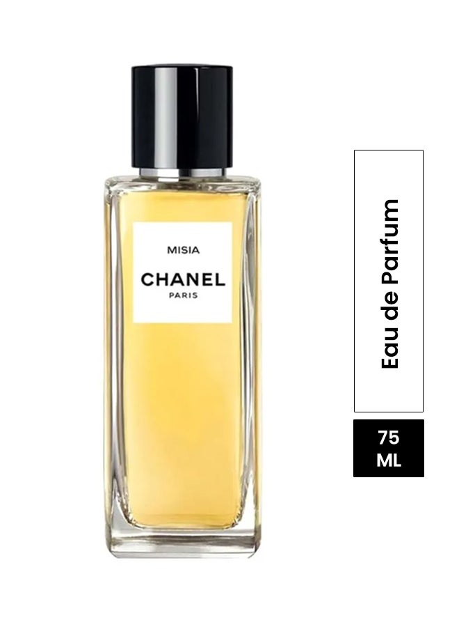 CHANEL - Misia EDP 75ml - Image 1