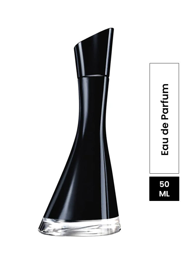 Kenzo Jeu D'Amour Felin EDP 50ml - Image 1