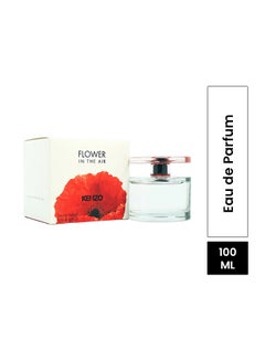 Flower In The Air EDP 100ml