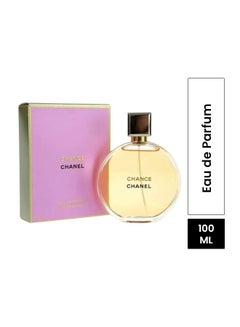 Chance EDP 100ml