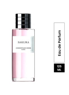 Sakura EDP 125ml