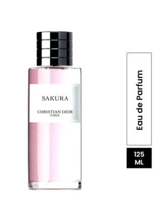 Sakura EDP 125ml - v1646227893/N26481758A_1