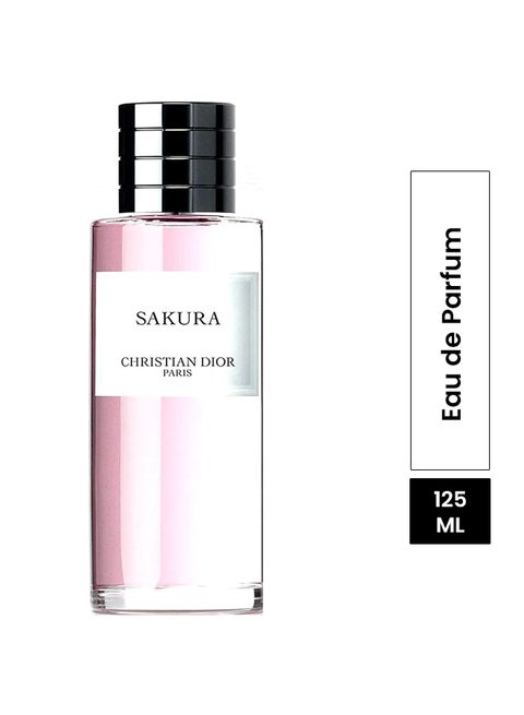 Sakura EDP 125ml