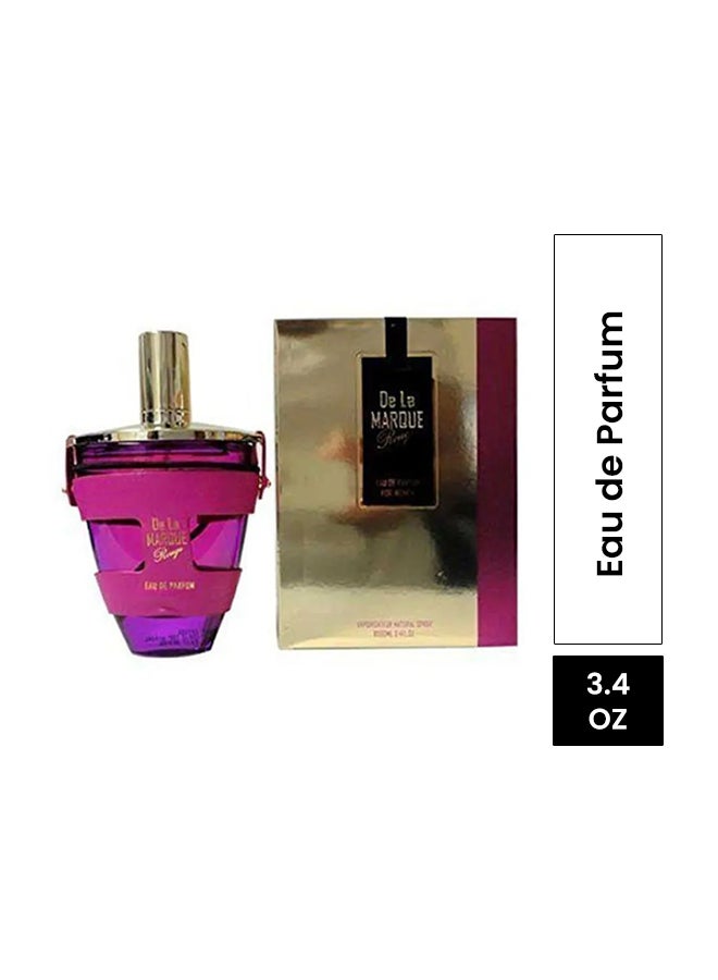 أرماف سيريز دو لا مارك روج EDP 