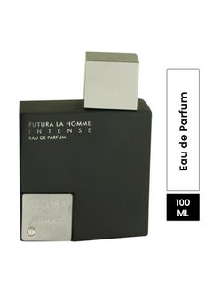 أرماف سيريز فوتورا لا أوم إنتنس EDP 100ملليلتر  - Image 1