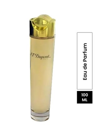 ST Dupont EDP 100ml - v1646227897/N30388356A_1