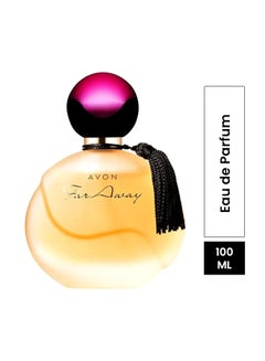 AVON Far Away EDP 100ml 