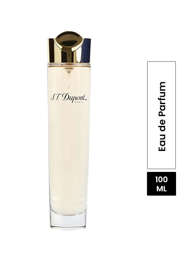 S.T.Dupont St Dupont EDP  - Image 1