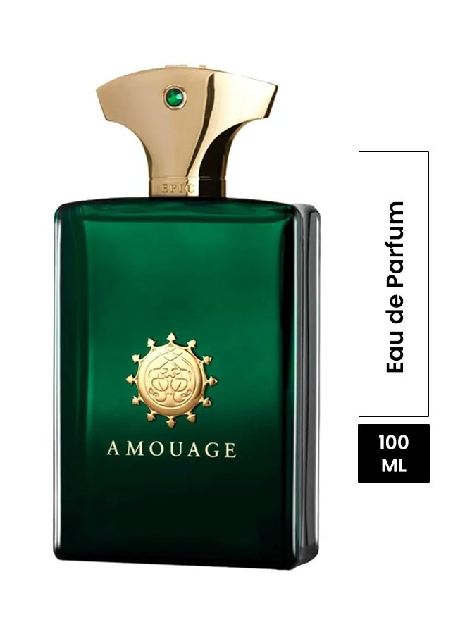 AMOUAGE - Epic Cologne 100ml - Image 1