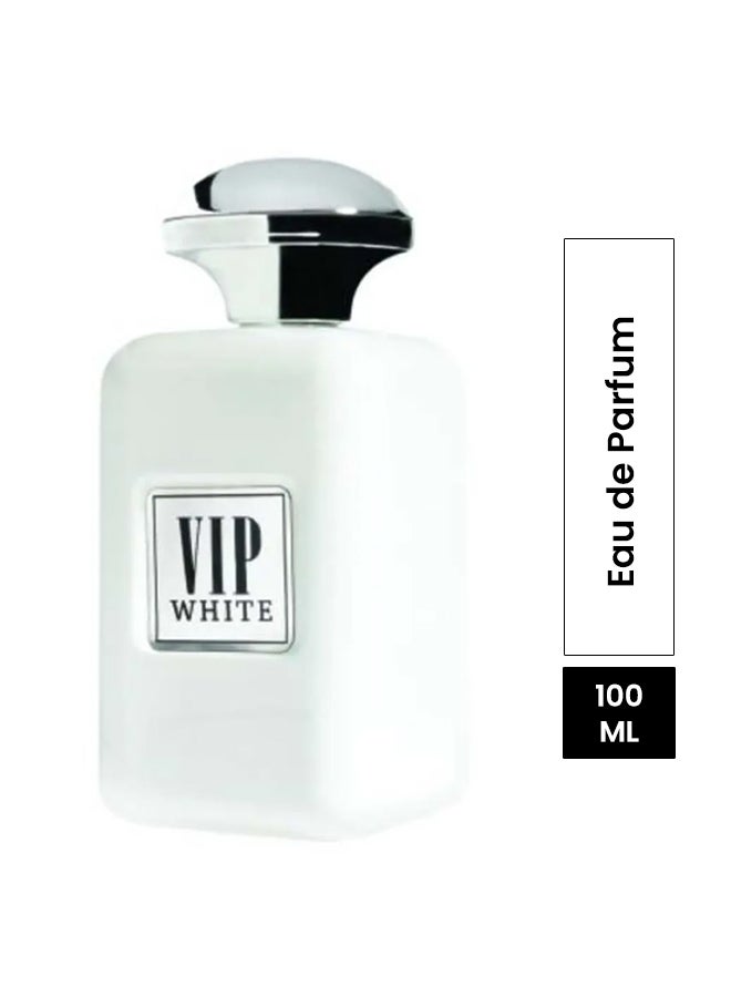 ماء عطر VIP بلون أبيض 100ملليلتر - v1646227905/N38463843A_1