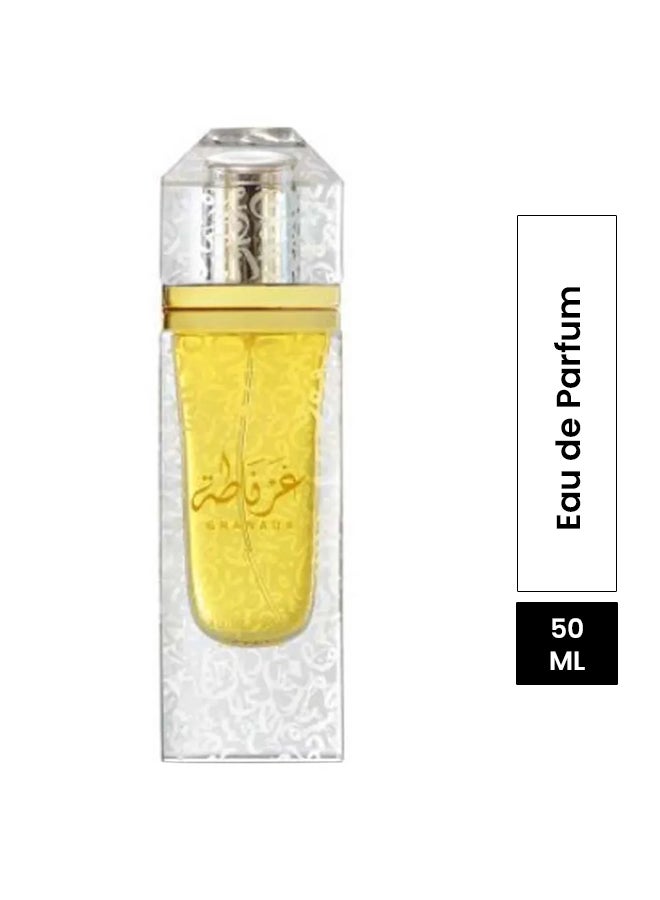 Granada EDP 50ml