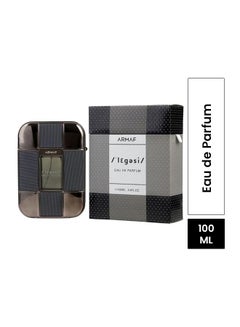أرماف سيريز ليغسي EDP 100ملليلتر  - Image 1
