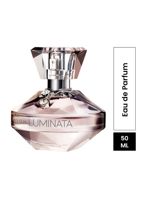 Luminata EDP 50ml