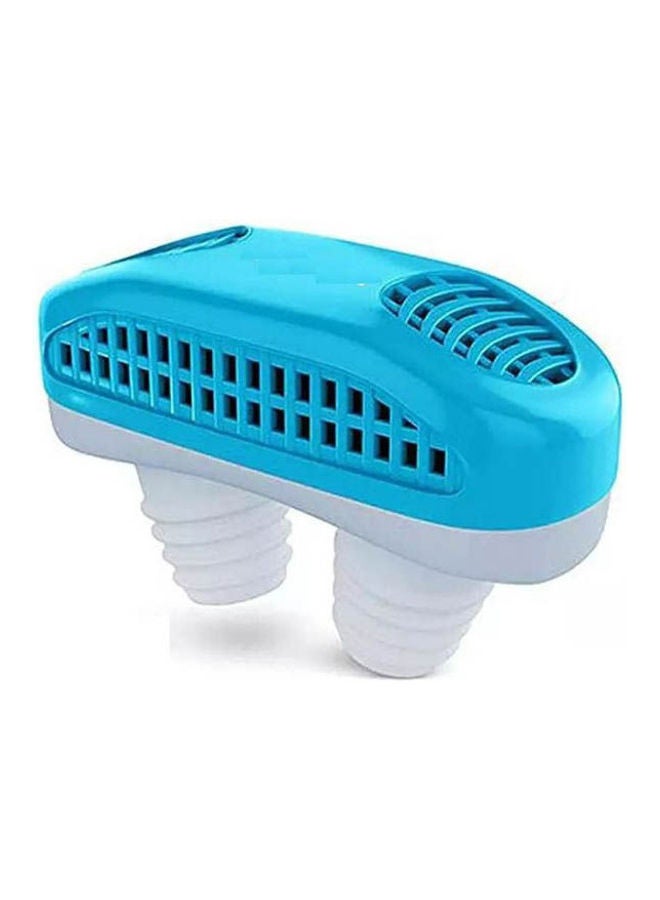 Generic Anti-Snoring Nose Filter - Image 1