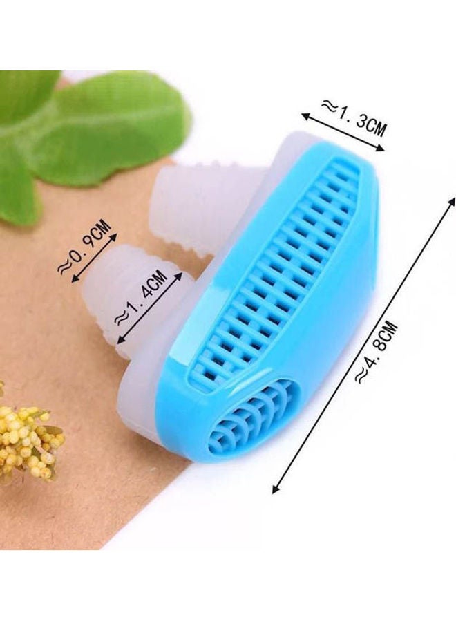Generic Anti-Snoring Nose Filter - Image 2