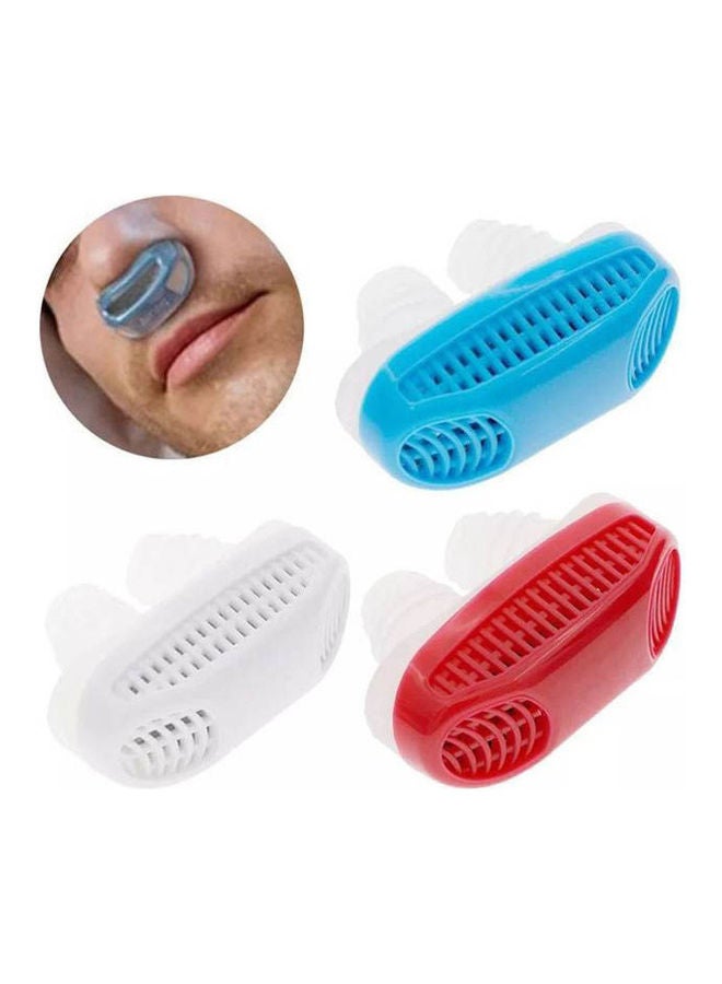 Generic Anti-Snoring Nose Filter - Image 3