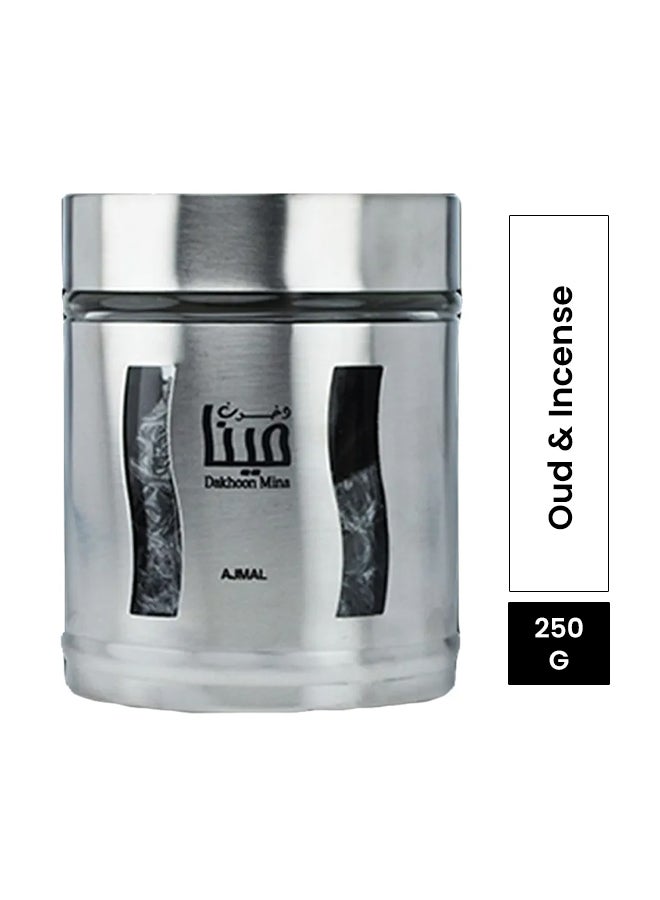 Ajmal Dakhoon Mina 250grams  - Image 1