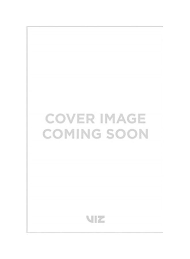 One-Punch Man 22 paperback english