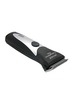 Chromstyle Pro Professional Cordless Hair Clipper Black - v1646296289/N40018837A_5