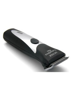 Chromstyle Pro Professional Cordless Hair Clipper Black - v1646296289/N40018837A_6