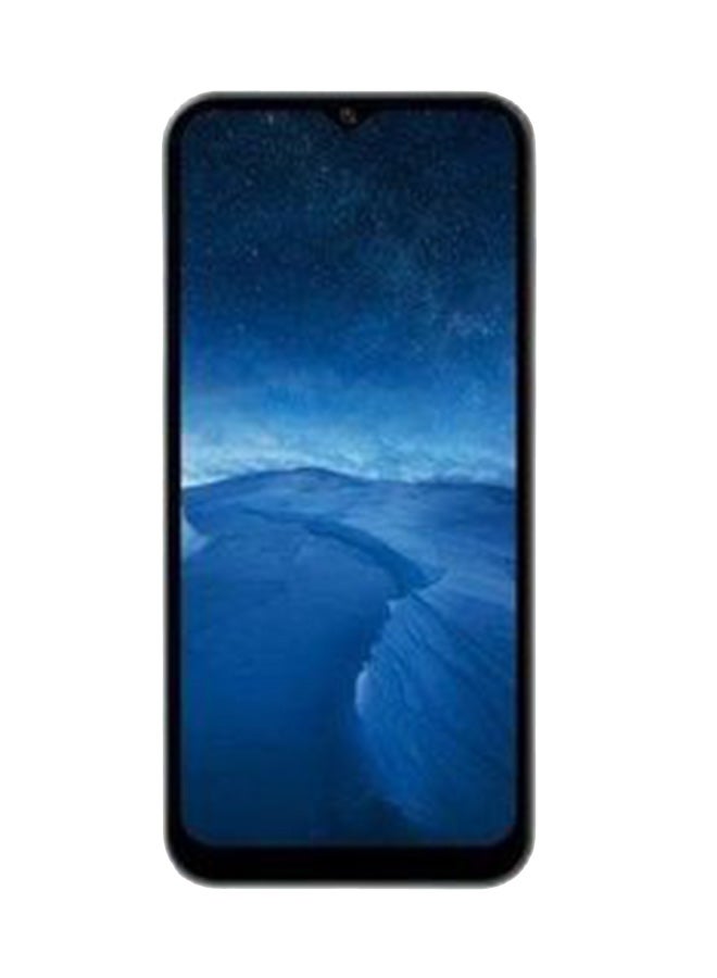 benco - Benco V80 Dual SIM Greenish Silver 4GB RAM 64GB 4G - Image 1