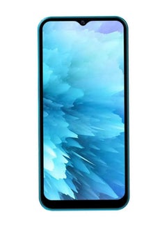 Lava Benco W80 Dual SIM Cyan Blue 4GB RAM 64GB 4G  - Image 2