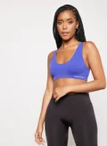 ليس جيرلز ليس بويز Blue