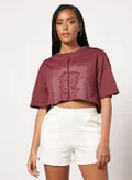 ليس جيرلز ليس بويز Maroon