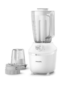 3000 Series Blender HR2191/20 White