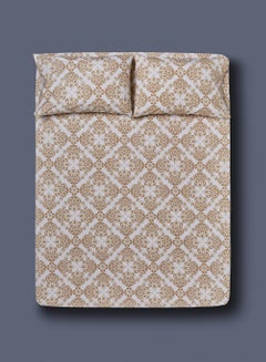 Brown/Beige