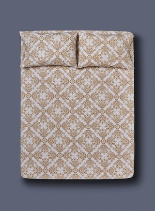 Brown/Beige