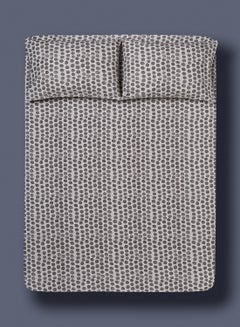 Grey Dots