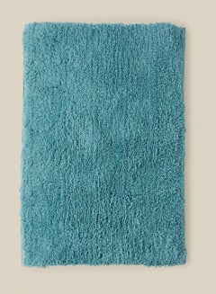 Pacific Blue