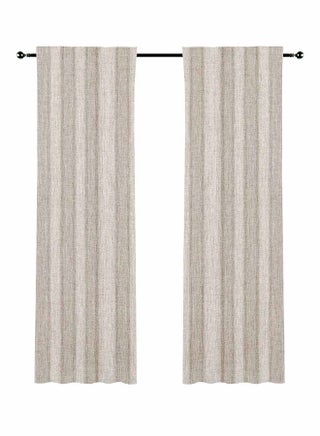 Linen