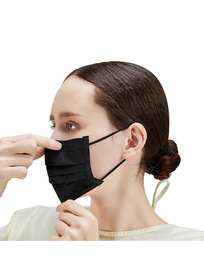 MedOne Pack Of 20 Pieces KF94 Disposаble Face Mask - Image 2
