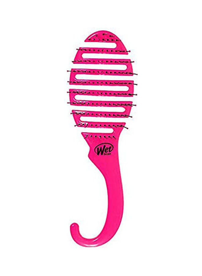 شاور فليكس (65704)