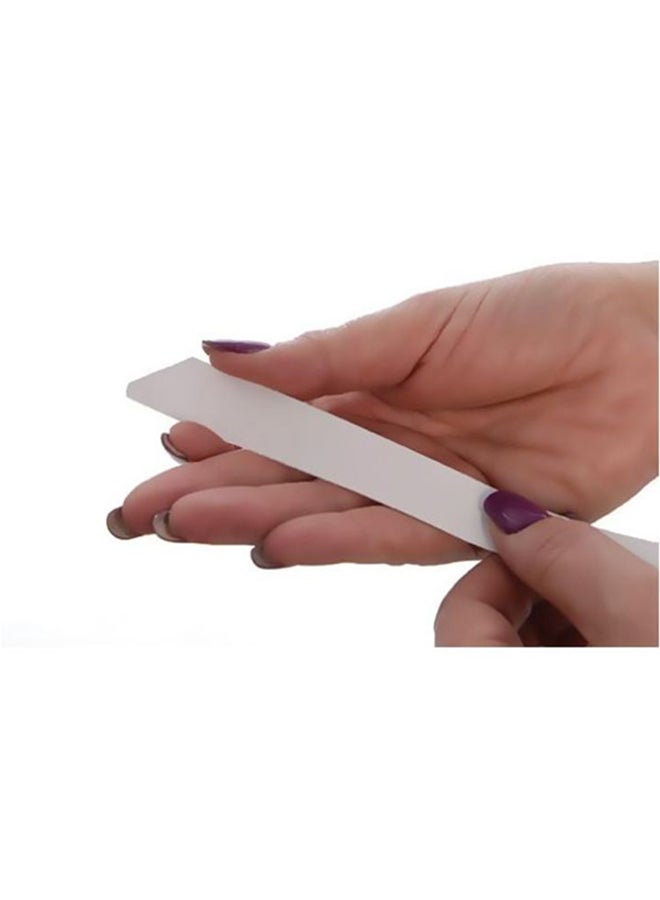 dreambaby Pack Of 14 Anti-Slip Bathtub Strips  - Image 2