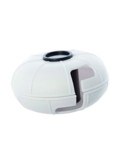 Electrical Cord Shortener