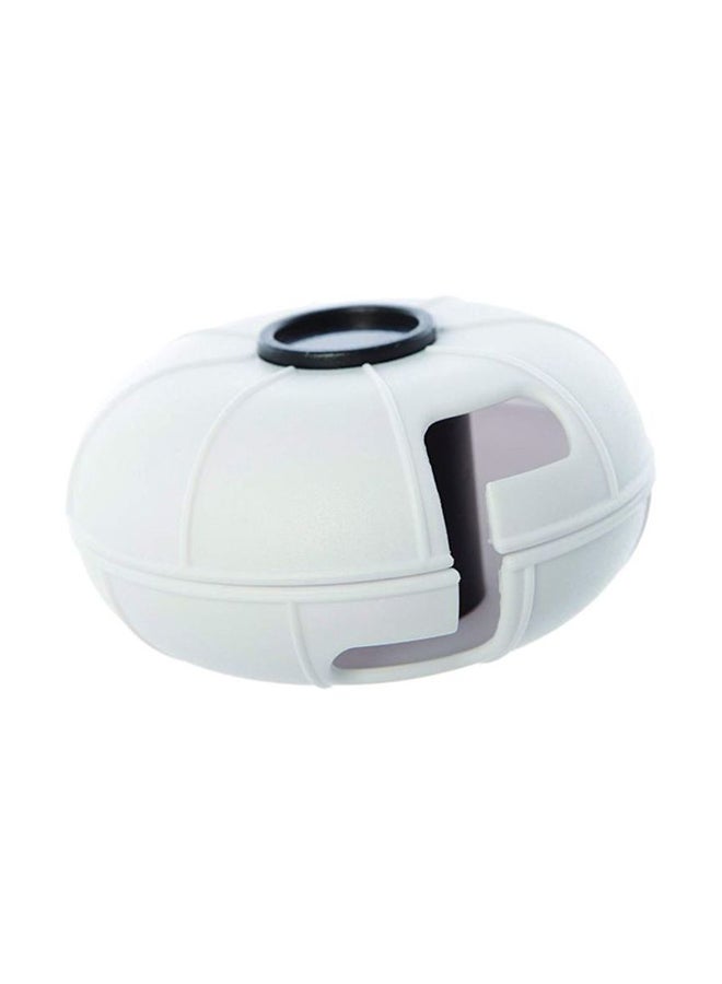dreambaby - Electrical Cord Shortener - Image 1
