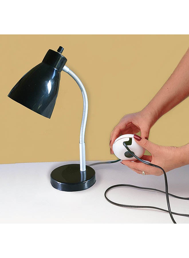 dreambaby - Electrical Cord Shortener - Image 1