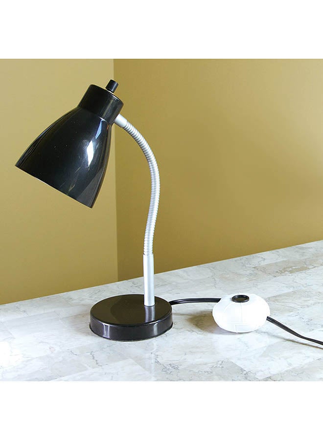 dreambaby - Electrical Cord Shortener - Image 1