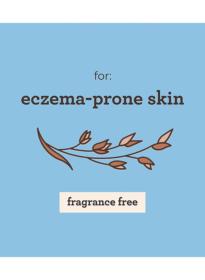 Aveeno - Eczema Therapy Night Time Balm - 28g - Image 1