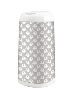 Angelcare Dress Up Fabric Sleeve  - Image 1