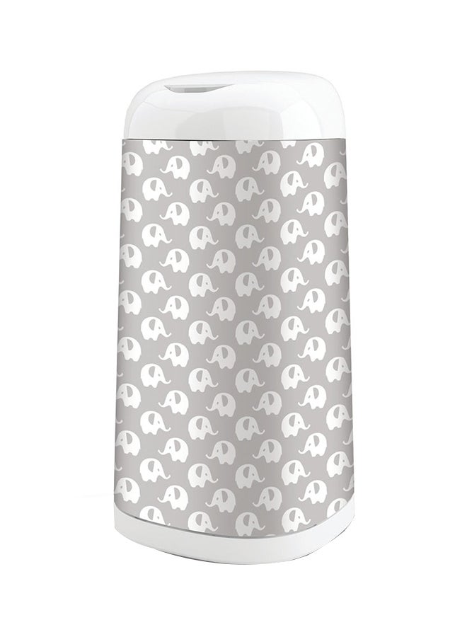 Angelcare Dress Up Fabric Sleeve  - Image 1