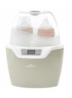 Bottle Warmer