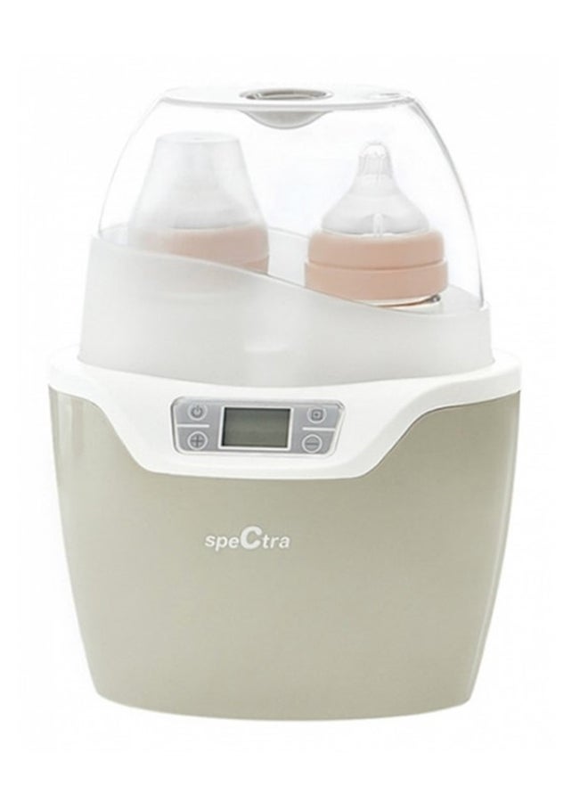 Spectra - Bottle Warmer - Image 1