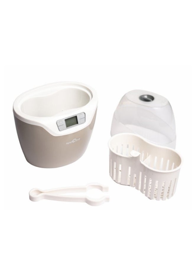 Spectra - Bottle Warmer - Image 1
